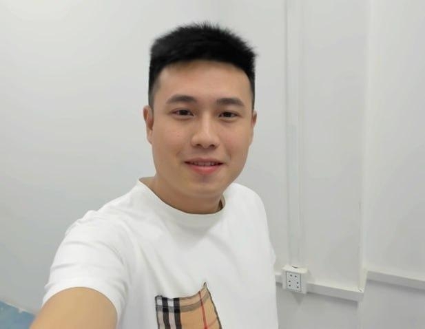 阿文历险记的第三张照片--将乐相亲网