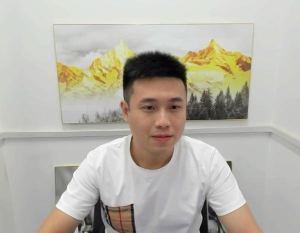阿文历险记的第四张照片--将乐相亲网
