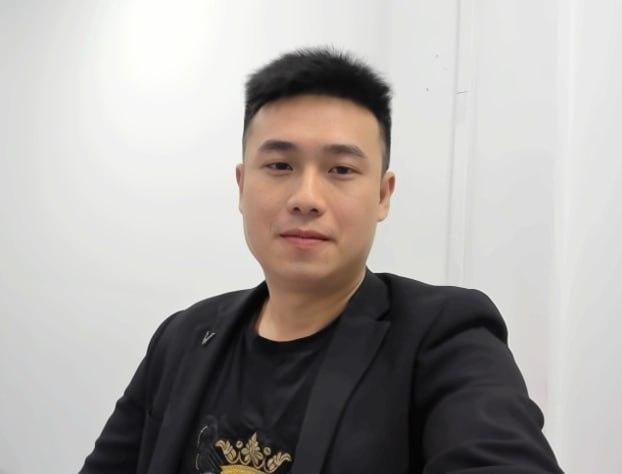 阿文历险记的第五张照片--将乐相亲网