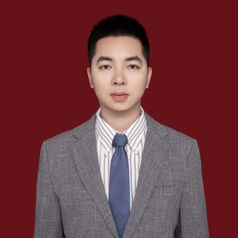 jack的第一张照片--将乐相亲网