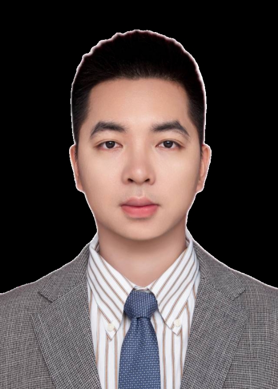 jack的第三张照片--将乐相亲网