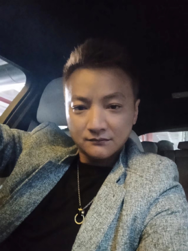 夜、有雨敲窗的第三张照片--将乐相亲网