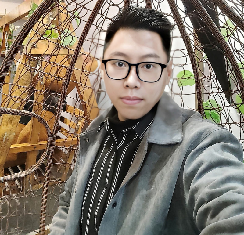 ccAnYi1314的第五张照片--将乐相亲网