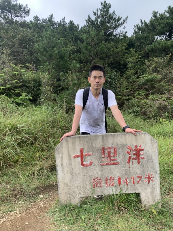 小朱佩奇的第一张照片--将乐相亲网