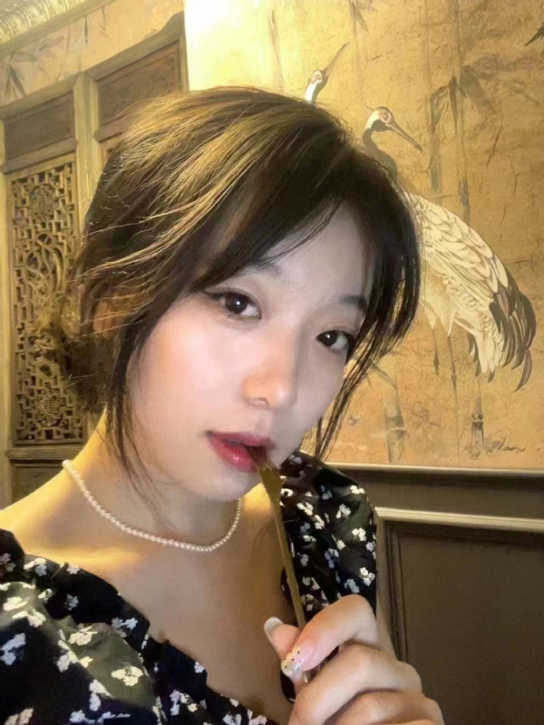 泉州相亲的第二张照片--将乐相亲网