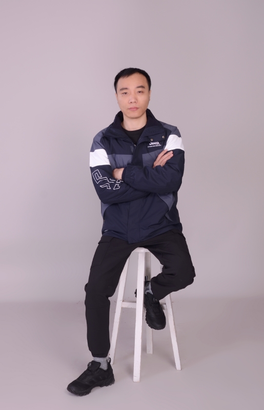 一只孤单的猫的第一张照片--将乐相亲网