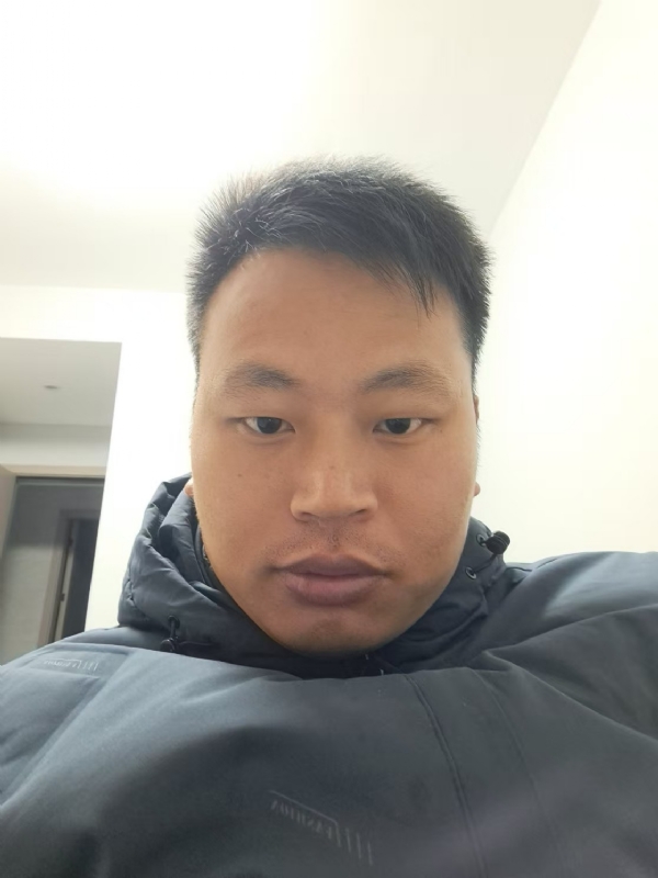 相见的第二张照片--将乐相亲网