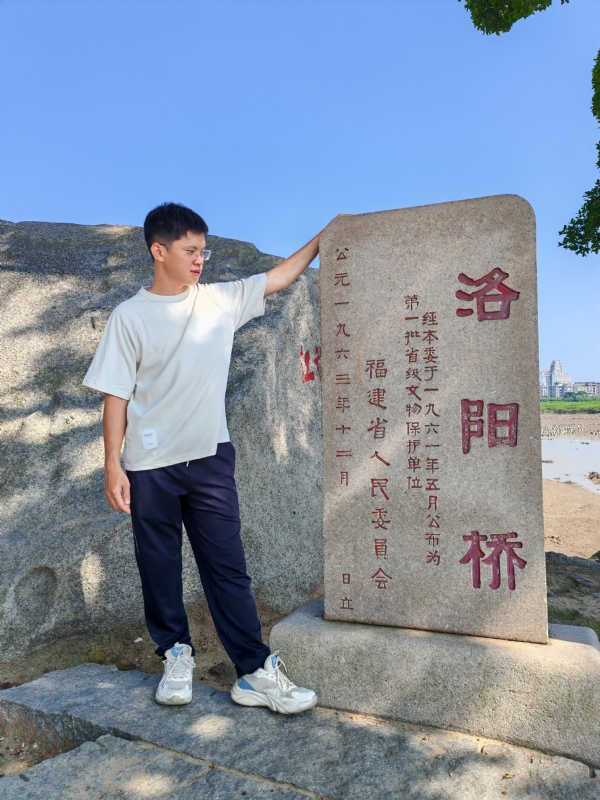 风尘的第一张照片--将乐相亲网