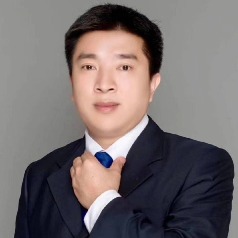 徐华兵的第一张照片--将乐相亲网