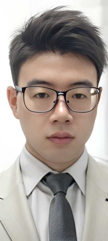 寻找有缘人的第一张照片--将乐相亲网