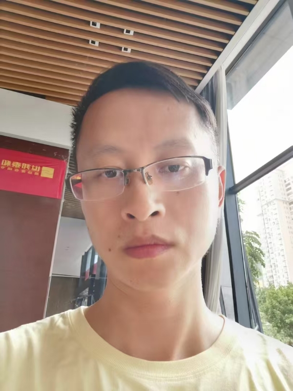 炎夏的第一张照片--将乐相亲网