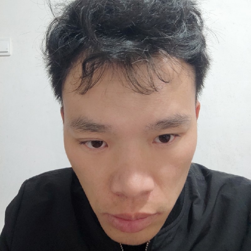 飞祥的第一张照片--将乐相亲网