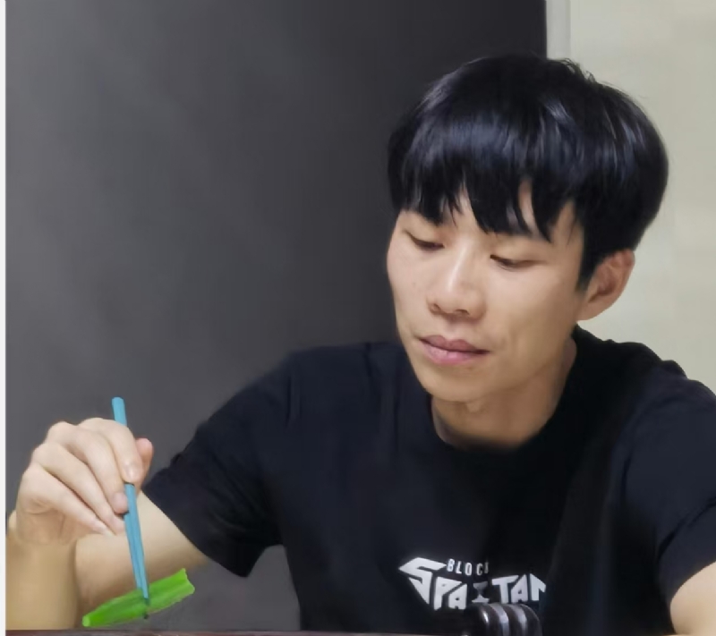 漂流的第三张照片--将乐相亲网