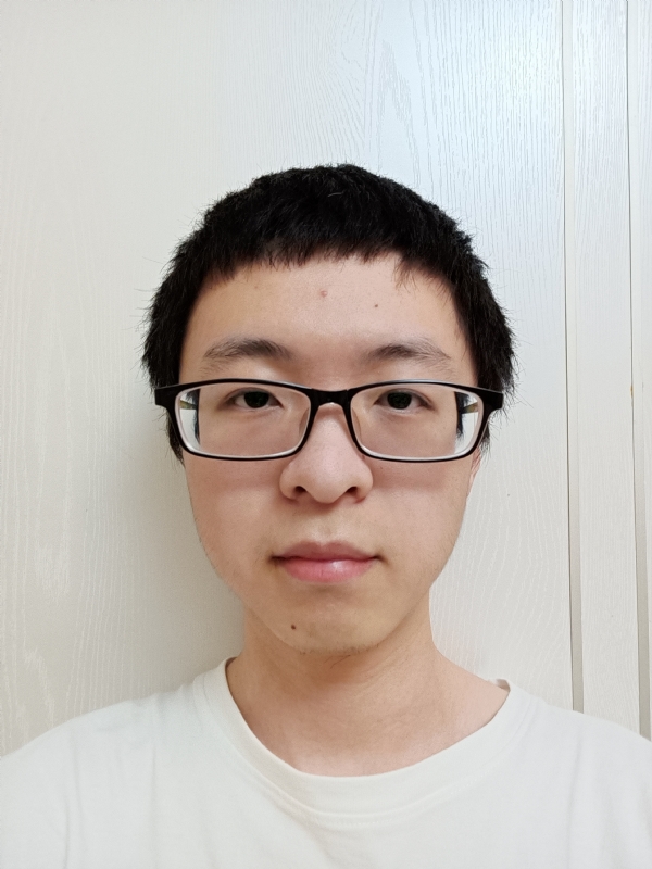 byh的第一张照片--将乐相亲网