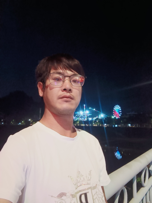 任豐的第一张照片--将乐相亲网