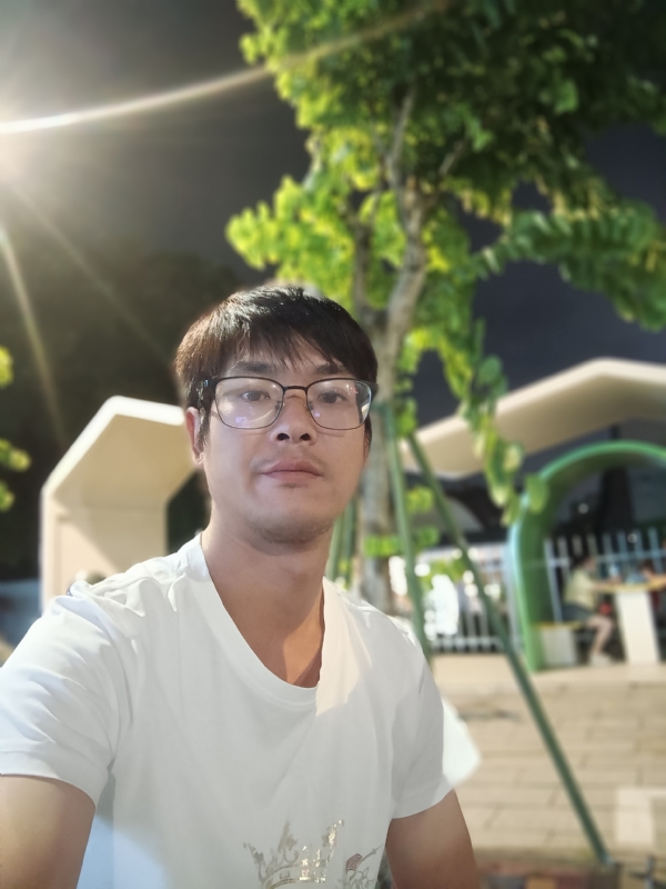 任豐的第二张照片--将乐相亲网