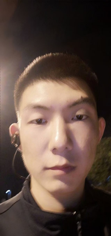 予期的第二张照片--将乐相亲网