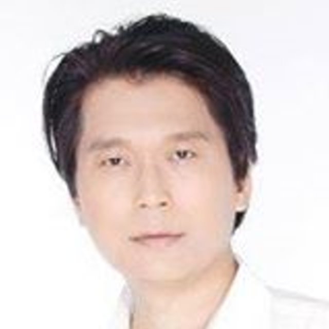 huachenglung的第一张照片--将乐相亲网