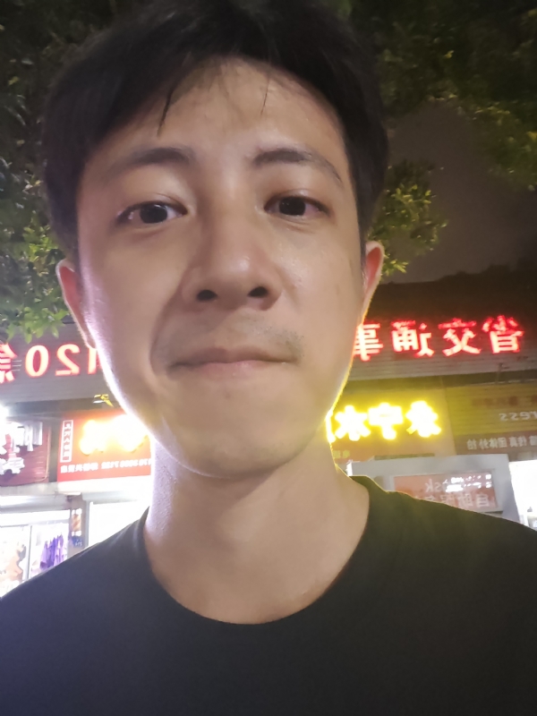 元亨利贞的第一张照片--将乐相亲网