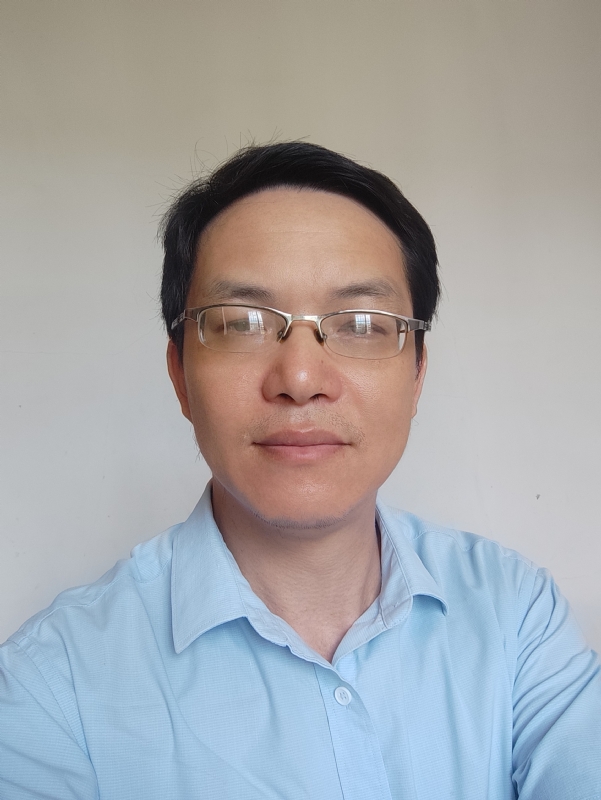 闽人的第一张照片--将乐相亲网