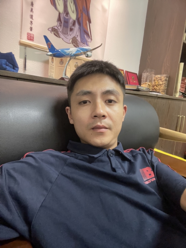 曾曾日上的第一张照片--将乐相亲网