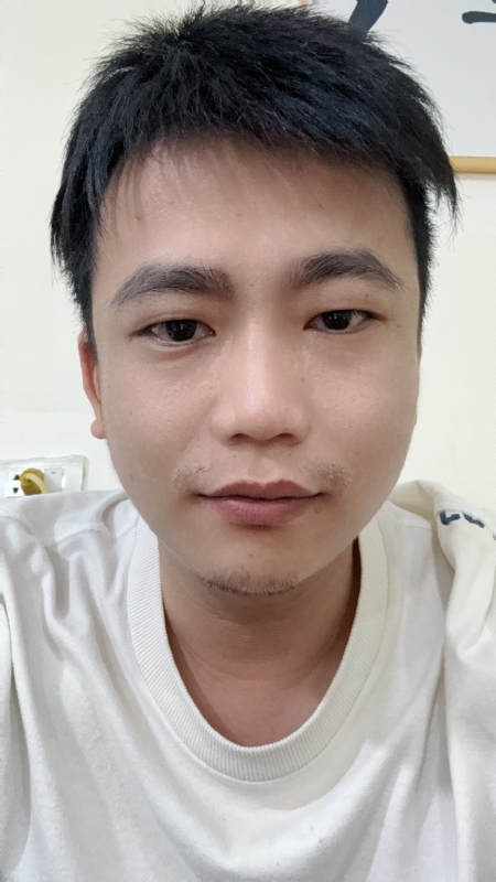 清风的第一张照片--将乐相亲网