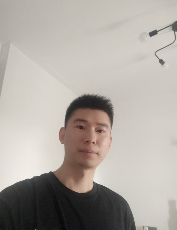 晓晓灰的第一张照片--将乐相亲网