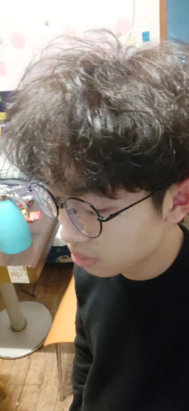 莫问归期keep的第一张照片--将乐相亲网