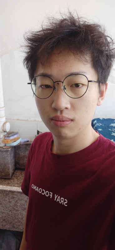 莫问归期keep的第二张照片--将乐相亲网